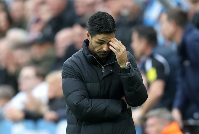 1730563481294017523.jpg arteta.jpg
